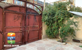 اجاره خانه در ریجاب سرپل ذهاب