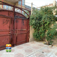 اجاره خانه در ریجاب سرپل ذهاب