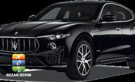 رنت توربو کیش