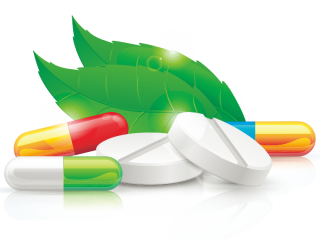 04i1i5acdahdk63p98jpjhej5f