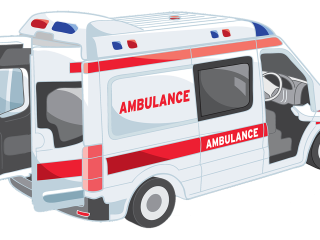 ambulance-illustration-ambulance-illustrator-574d5ddb80a0b726301310f5f08cc4f6