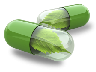 dietary-supplement-herbalism-alternative-health-services-cherish-life-away-from-drugs-647ba2fcae15b9ea3957d683b141848d