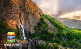 shahandasht-waterfall-shahandasht